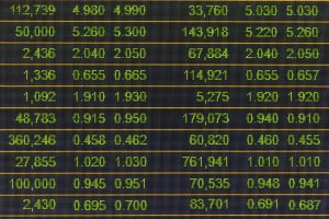 Best ways to make money online for beginners Best ways to make money online for beginners