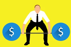 Forex Profit Mastery: How to Build a Winning Trading Plan for Consistent Returns