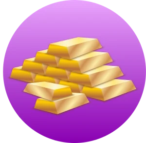 The History of Gold: From Ancient Civilizations to Modern Markets