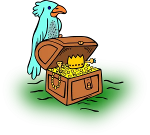 Making Money from Gold: Top Investment Tips for Maximum Returns