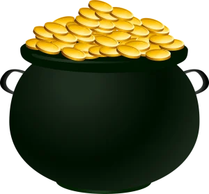 The Gold Rush: Strategies to Earn Profits from Precious Metals Today The Gold Rush: Strategies to Earn Profits from Precious Metals Today