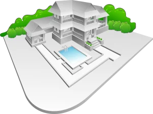 How to Generate Passive Income with Rental Properties: A Beginner’s Guide